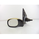 ORO RETROVISOR IZQUIERDO PEUGEOT 206 SW ORO RETROVISOR IZQUIERDO PEUGEOT 206 SW