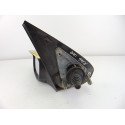 ORO RETROVISOR IZQUIERDO PEUGEOT 206 SW ORO RETROVISOR IZQUIERDO PEUGEOT 206 SW