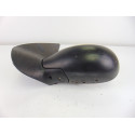 ORO RETROVISOR IZQUIERDO PEUGEOT 206 SW ORO RETROVISOR IZQUIERDO PEUGEOT 206 SW