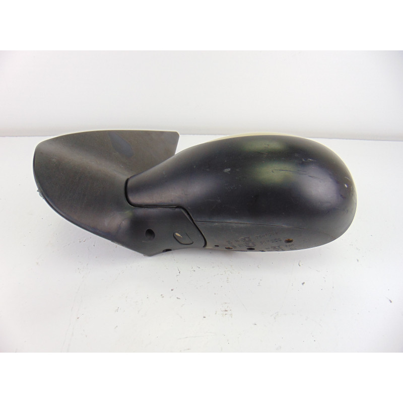 ORO RETROVISOR IZQUIERDO PEUGEOT 206 SW