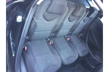 PEUGEOT 308 SW Urban