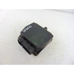 6Q0906625 MODULO ELECTRONICO VOLKSWAGEN TOURAN (1T2)
