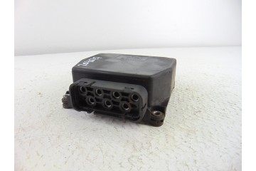 6Q0906625 MODULO ELECTRONICO VOLKSWAGEN TOURAN (1T2)