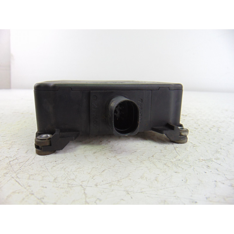 6Q0906625 MODULO ELECTRONICO VOLKSWAGEN TOURAN (1T2)