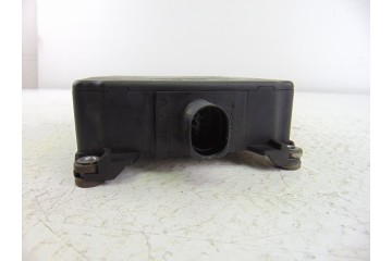 6Q0906625 MODULO ELECTRONICO VOLKSWAGEN TOURAN (1T2)