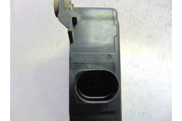 6Q0906625 MODULO ELECTRONICO VOLKSWAGEN TOURAN (1T2)