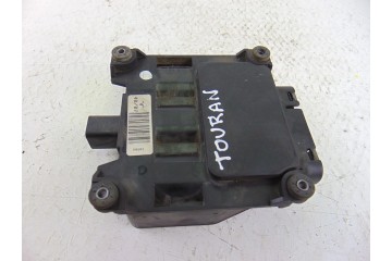 6Q0906625 MODULO ELECTRONICO VOLKSWAGEN TOURAN (1T2)