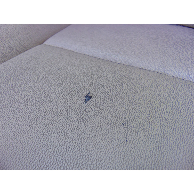 PIEL CAMEL JUEGO ASIENTOS COMPLETO BMW SERIE 3 TOURING (E91) 320d 2006 PIEL CAMEL 194937 BMW - 11