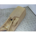 PIEL CAMEL JUEGO ASIENTOS COMPLETO BMW SERIE 3 TOURING (E91) 320d 2006 PIEL CAMEL 194937 BMW - 16