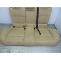 PIEL CAMEL JUEGO ASIENTOS COMPLETO BMW SERIE 3 TOURING (E91) 320d 2006 PIEL CAMEL 194937 BMW - 21
