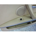 PIEL CAMEL JUEGO ASIENTOS COMPLETO BMW SERIE 3 TOURING (E91) 320d 2006 PIEL CAMEL 194937 BMW - 29