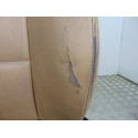 PIEL CAMEL JUEGO ASIENTOS COMPLETO BMW SERIE 3 TOURING (E91) 320d 2006 PIEL CAMEL 194937 BMW - 33
