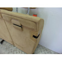 PIEL CAMEL JUEGO ASIENTOS COMPLETO BMW SERIE 3 TOURING (E91) 320d 2006 PIEL CAMEL 194937 BMW - 52