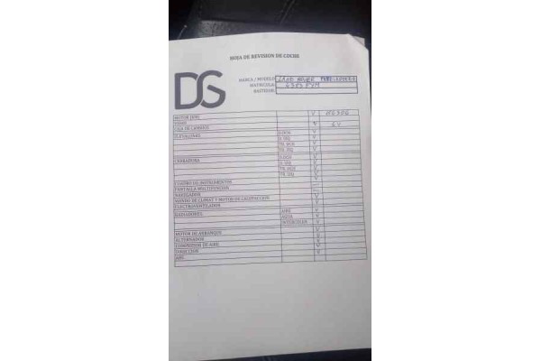 LAND ROVER FREELANDER (LR2) TD4 HSE