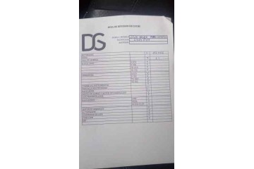 LAND ROVER FREELANDER (LR2) TD4 HSE