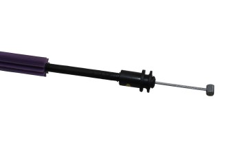 5 PIN CERRADURA PUERTA DELANTERA IZQUIERDA FIAT II TIPO (356) BERLINA Easy 2016 5 PIN 213314 FIAT - 5