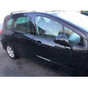 PEUGEOT 308 SW Urban
