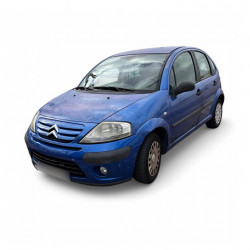 CITROEN C3 1.4 Collection