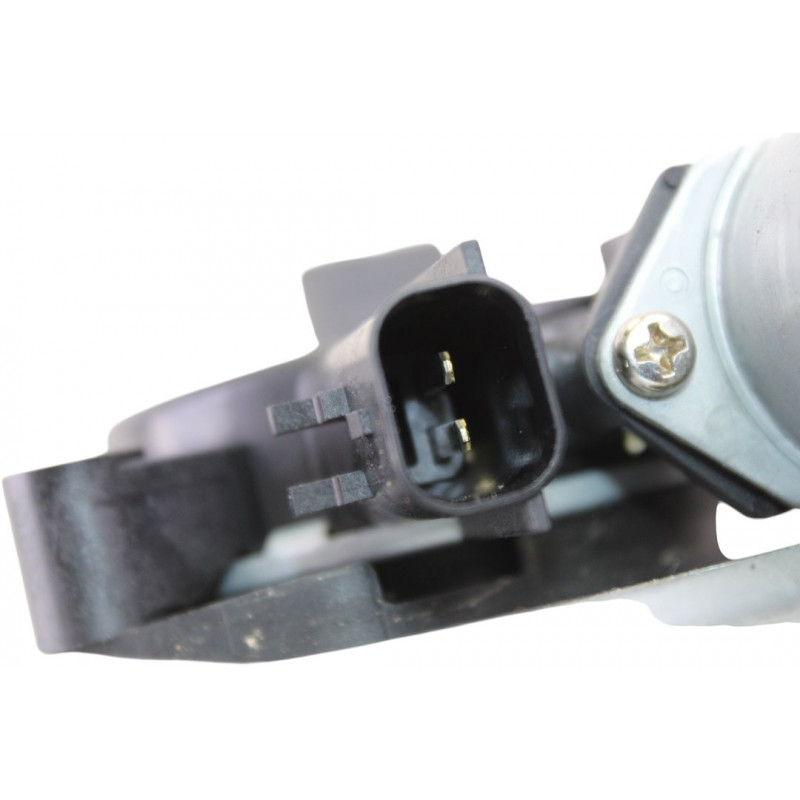 2 PIN ELEVALUNAS TRASERO DERECHO FIAT II TIPO (356) BERLINA Easy 2016 2 PIN 213319 FIAT - 7