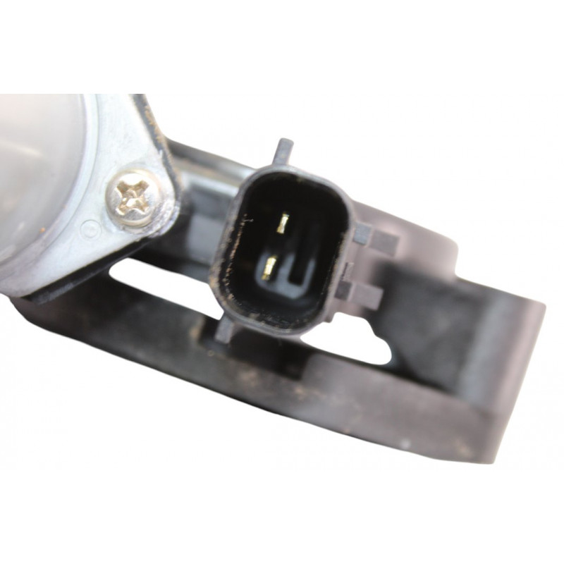 2 PIN ELEVALUNAS TRASERO IZQUIERDO FIAT II TIPO (356) BERLINA Easy 2016 2 PIN 213320 FIAT - 4