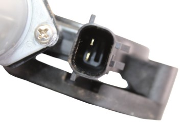 2 PIN ELEVALUNAS TRASERO IZQUIERDO FIAT II TIPO (356) BERLINA Easy 2016 2 PIN 213320 FIAT - 4