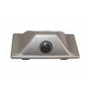 7356277780 CAMARA VISION TRASERA FIAT II TIPO (356) BERLINA 7356277780 CAMARA VISION TRASERA FIAT II TIPO (356) BERLINA