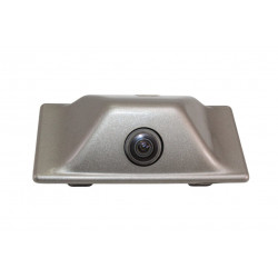 7356277780 CAMARA VISION TRASERA FIAT II TIPO (356) BERLINA