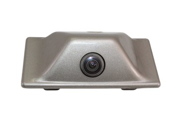 7356277780 CAMARA VISION TRASERA FIAT II TIPO (356) BERLINA Easy 2016 7356277780 213321 FIAT - 1