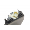 7356277780 CAMARA VISION TRASERA FIAT II TIPO (356) BERLINA 7356277780 CAMARA VISION TRASERA FIAT II TIPO (356) BERLINA