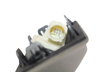 7356277780 CAMARA VISION TRASERA FIAT II TIPO (356) BERLINA Easy 2016 7356277780 213321 FIAT - 1