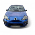 CITROEN C3 1.4 Collection