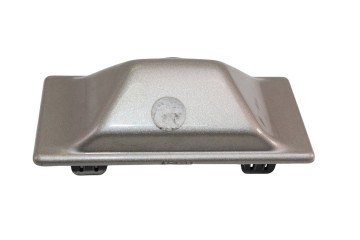 7356277780 CAMARA VISION TRASERA FIAT II TIPO (356) BERLINA Easy 2016 7356277780 213321 FIAT - 2