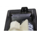 7356277780 CAMARA VISION TRASERA FIAT II TIPO (356) BERLINA 7356277780 CAMARA VISION TRASERA FIAT II TIPO (356) BERLINA