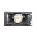 7356277780 CAMARA VISION TRASERA FIAT II TIPO (356) BERLINA 7356277780 CAMARA VISION TRASERA FIAT II TIPO (356) BERLINA