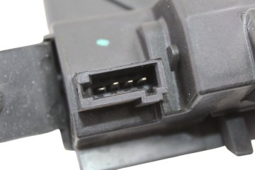 51868085  CERRADURA MALETERO / PORTON FIAT II TIPO (356) BERLINA Easy 2016 51868085 213323 FIAT - 4