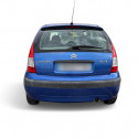 CITROEN C3 1.4 Collection