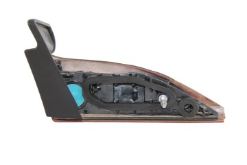 51984460 PILOTO TRASERO DERECHO INTERIOR FIAT II TIPO (356) BERLINA Easy 2016 51984460 213326 FIAT - 2