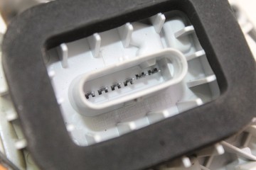 519844590 PILOTO TRASERO IZQUIERDO FIAT II TIPO (356) BERLINA Easy 2016 519844590 213327 FIAT - 3