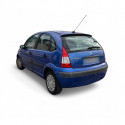 CITROEN C3 1.4 Collection