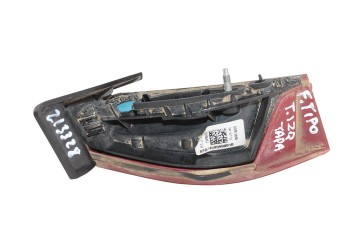 51984457 PILOTO TRASERO IZQUIERDO INTERIOR FIAT II TIPO (356) BERLINA Easy 2016 51984457 213328 FIAT - 3