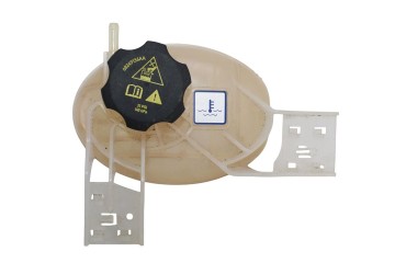  DEPOSITO EXPANSION FIAT II TIPO (356) BERLINA Easy 2016 213329 FIAT - 1