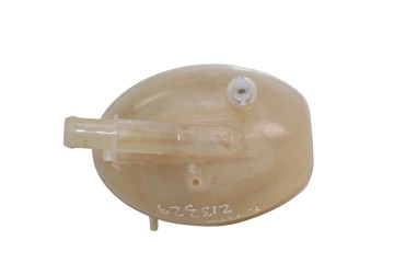  DEPOSITO EXPANSION FIAT II TIPO (356) BERLINA Easy 2016 213329 FIAT - 2