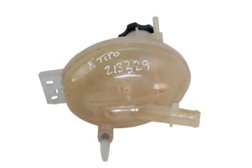  DEPOSITO EXPANSION FIAT II TIPO (356) BERLINA Easy 2016 213329 FIAT - 3