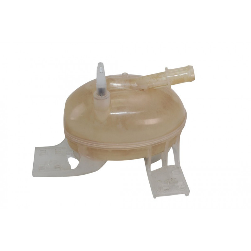  DEPOSITO EXPANSION FIAT II TIPO (356) BERLINA Easy 2016 213329 FIAT - 4