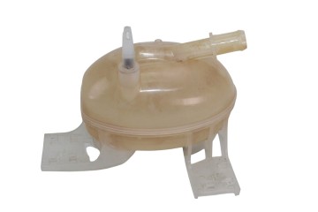  DEPOSITO EXPANSION FIAT II TIPO (356) BERLINA Easy 2016 213329 FIAT - 4