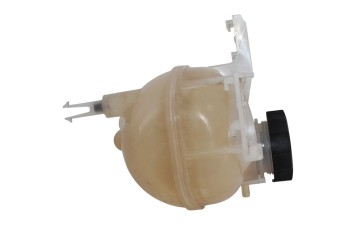  DEPOSITO EXPANSION FIAT II TIPO (356) BERLINA Easy 2016 213329 FIAT - 5