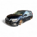 NISSAN X-TRAIL (T32) Tekna