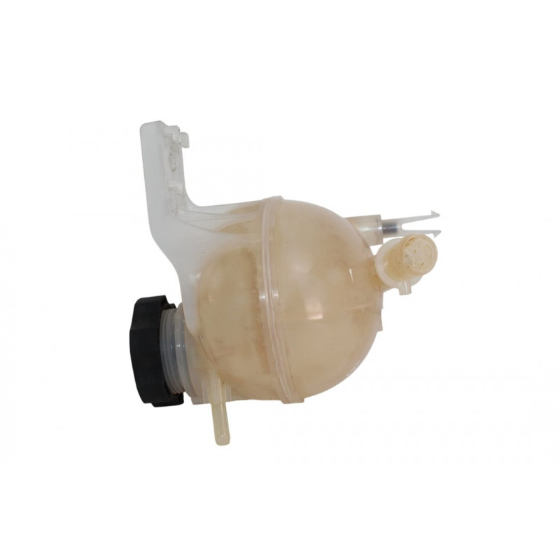  DEPOSITO EXPANSION FIAT II TIPO (356) BERLINA Easy 2016 213329 FIAT - 6