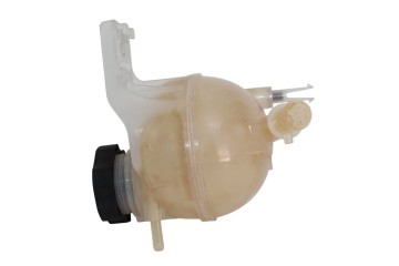  DEPOSITO EXPANSION FIAT II TIPO (356) BERLINA Easy 2016 213329 FIAT - 6