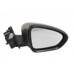 7356565930E RETROVISOR DERECHO FIAT II TIPO (356) BERLINA